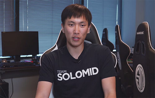 涓栫晫绗竴璞瑰コ鏃╂湡瑙嗛,涓栫晫绗竴璞瑰コ鎵撻噹瑙嗛