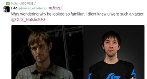 涓栫晫绗竴璞瑰コ鏃╂湡瑙嗛,涓栫晫绗竴璞瑰コ鎵撻噹瑙嗛