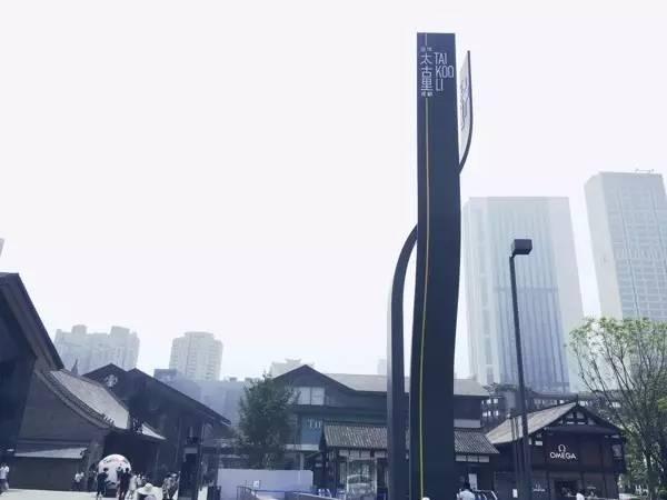 2折抢coach,coach2折成都