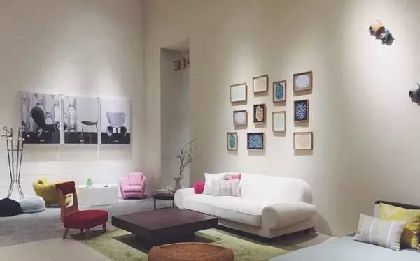 2折抢coach,coach2折成都