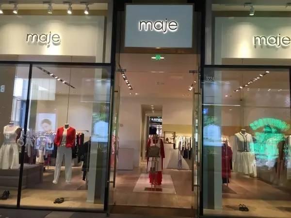 2折抢coach,coach2折成都