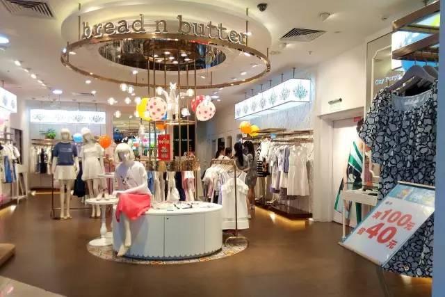 2折抢coach,coach2折成都