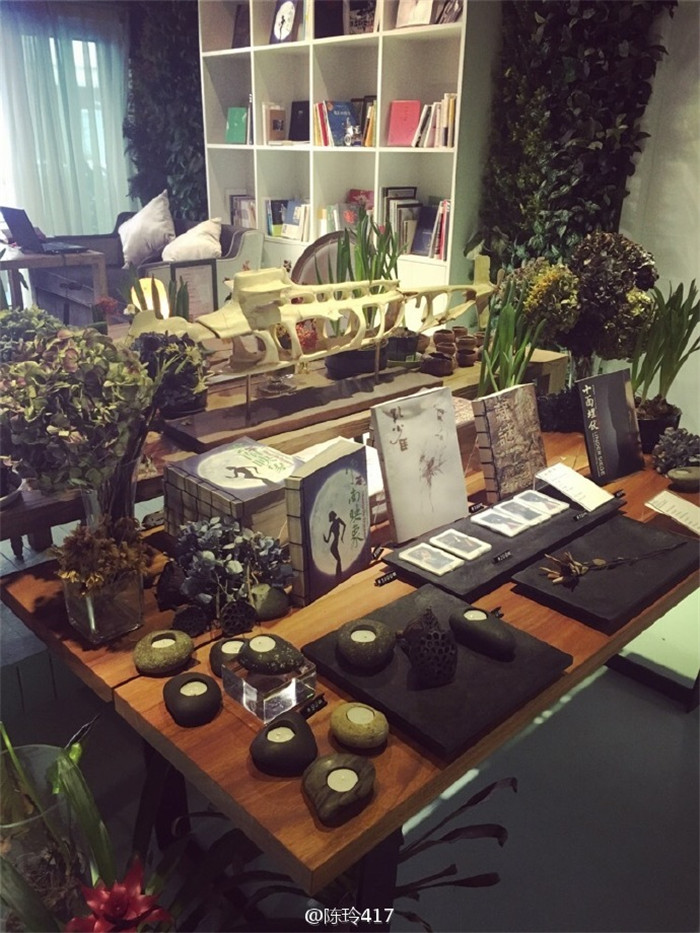 明星餐厅北京明星常去的餐厅,高颜值的明星餐厅