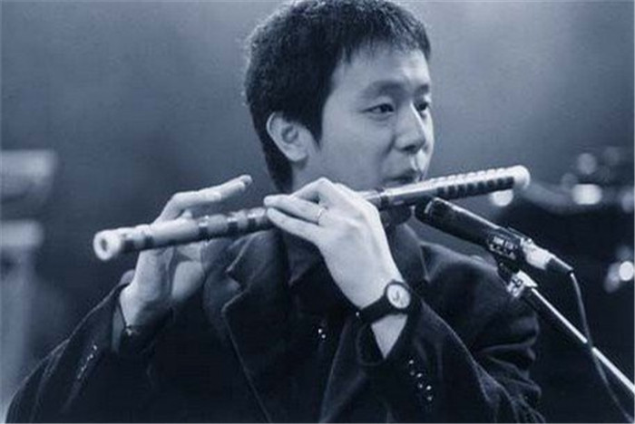 明星餐厅北京明星常去的餐厅,高颜值的明星餐厅