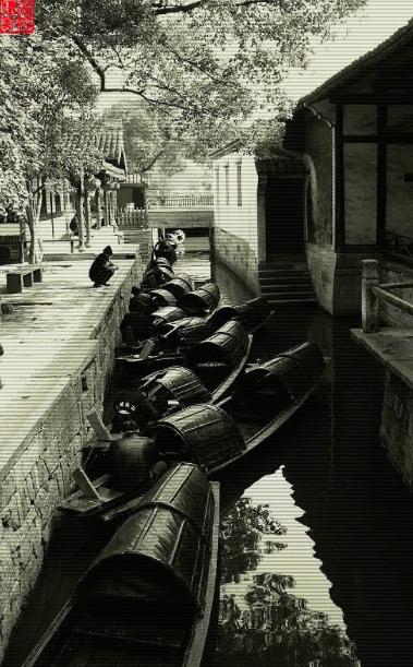 一桌家宴该具备哪些菜式,一桌家宴需要哪些菜