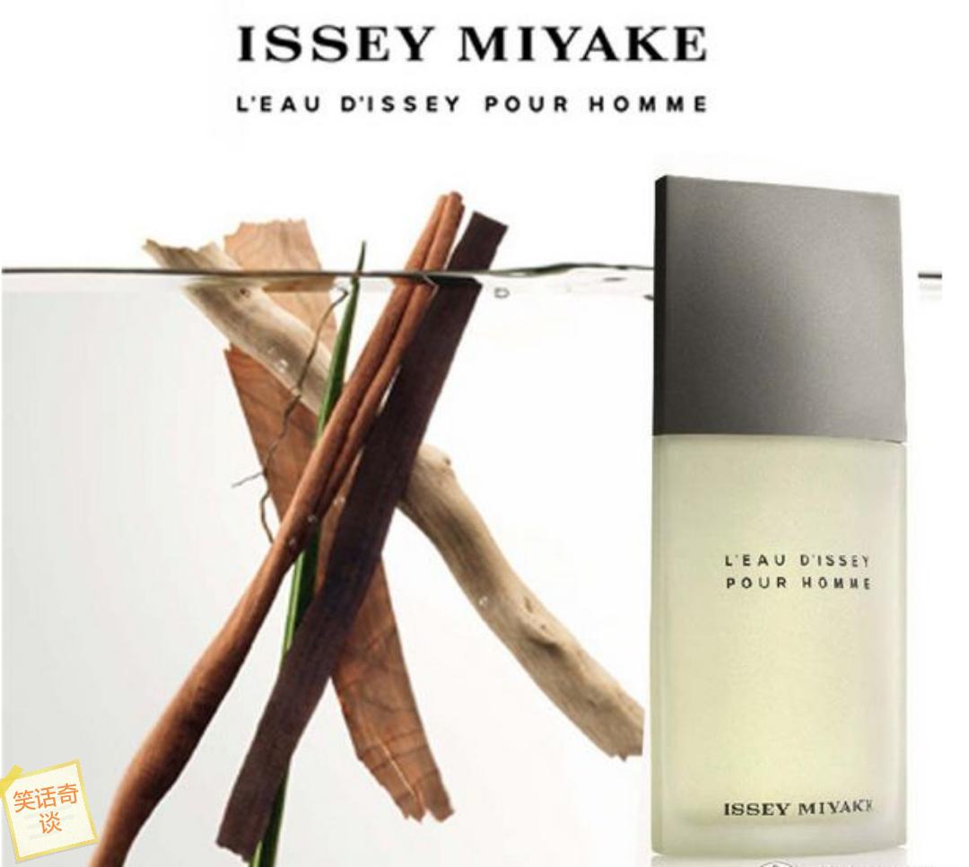 适合女士夏季的淡香水,夏季香水排行榜前十名