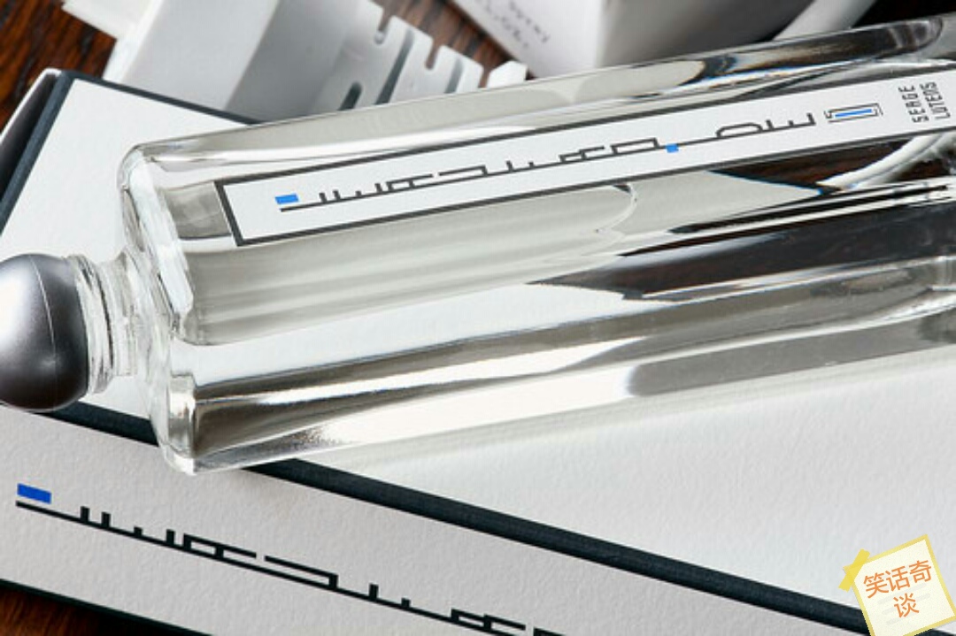 适合女士夏季的淡香水,夏季香水排行榜前十名