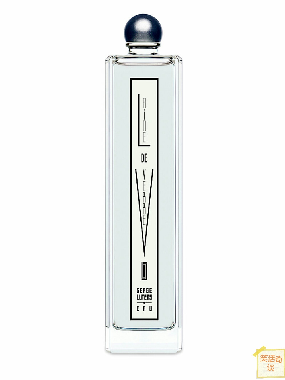 适合女士夏季的淡香水,夏季香水排行榜前十名