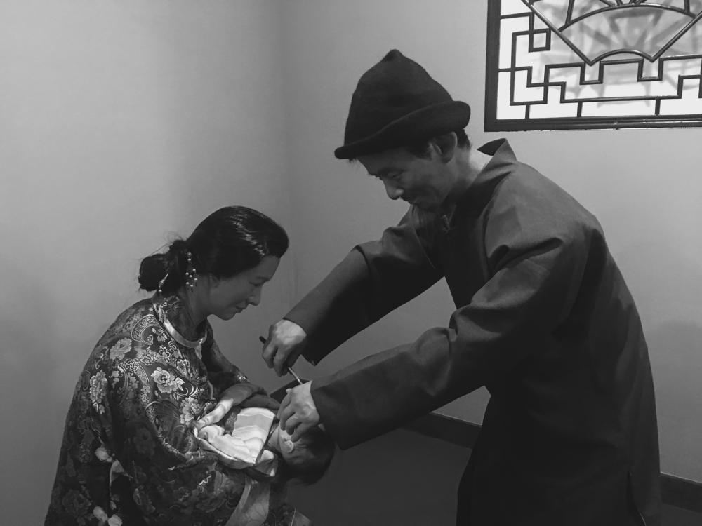 一桌家宴该具备哪些菜式,一桌家宴需要哪些菜