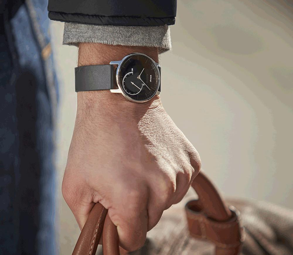 被诺基亚收购的手机系统,诺基亚品牌被诺基亚回购了吗