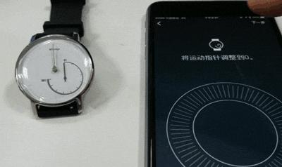 被诺基亚收购的手机系统,诺基亚品牌被诺基亚回购了吗