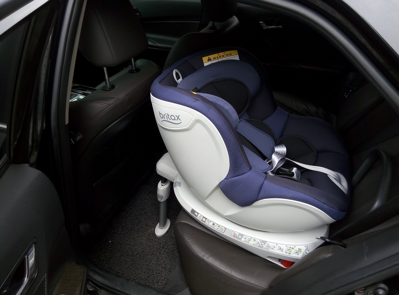 小巨蛋儿童安全座椅,britax大童安全座椅8岁