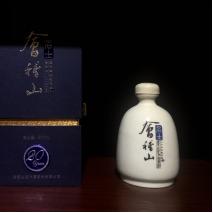 一桌家宴该具备哪些菜式,一桌家宴需要哪些菜