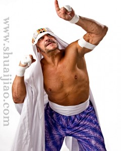 wwe2007全部视频,wwe200715周年