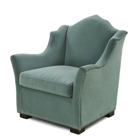 家装风水的十大禁忌,今年什么生肖不适合装修