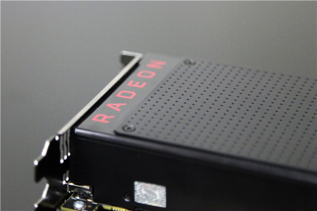 蓝宝石rx480吃鸡测试,蓝宝石rx4808g超白金功耗