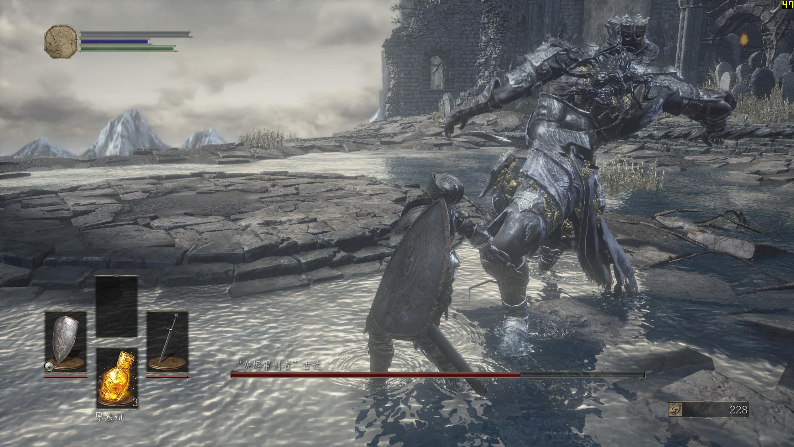 蓝宝石rx480吃鸡测试,蓝宝石rx4808g超白金功耗