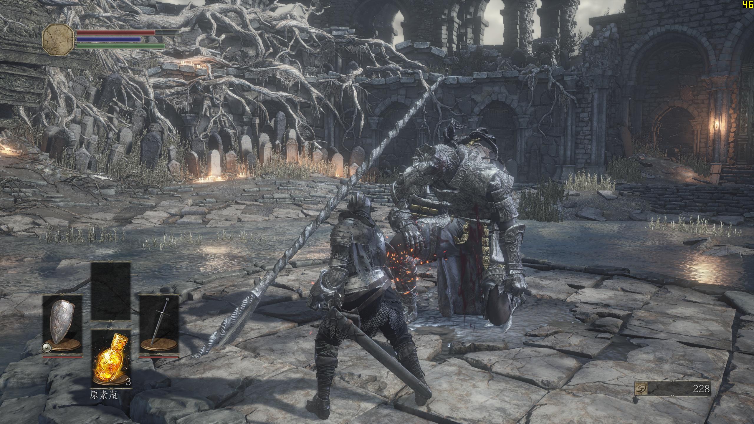 蓝宝石rx480吃鸡测试,蓝宝石rx4808g超白金功耗