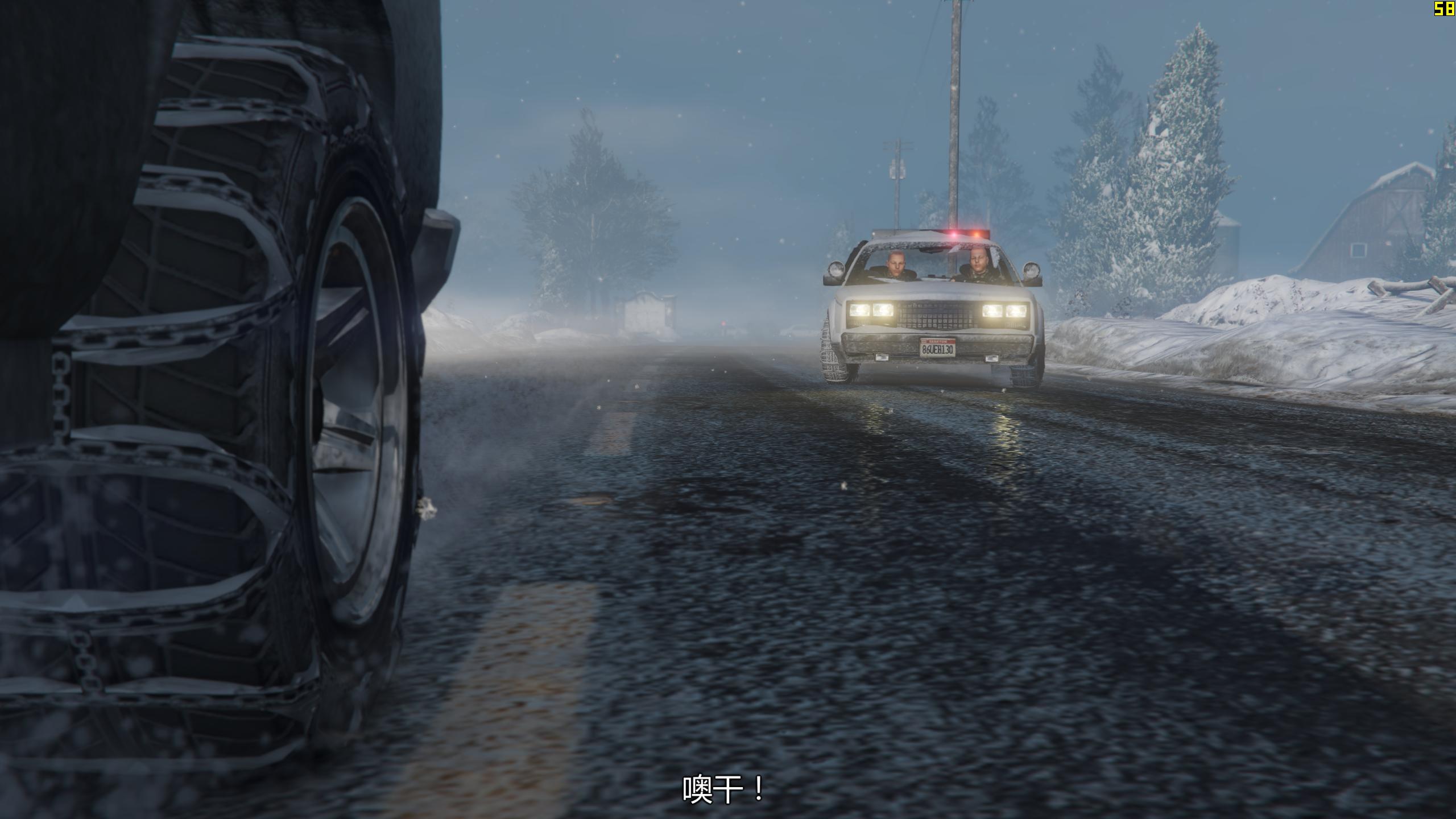 蓝宝石rx480吃鸡测试,蓝宝石rx4808g超白金功耗