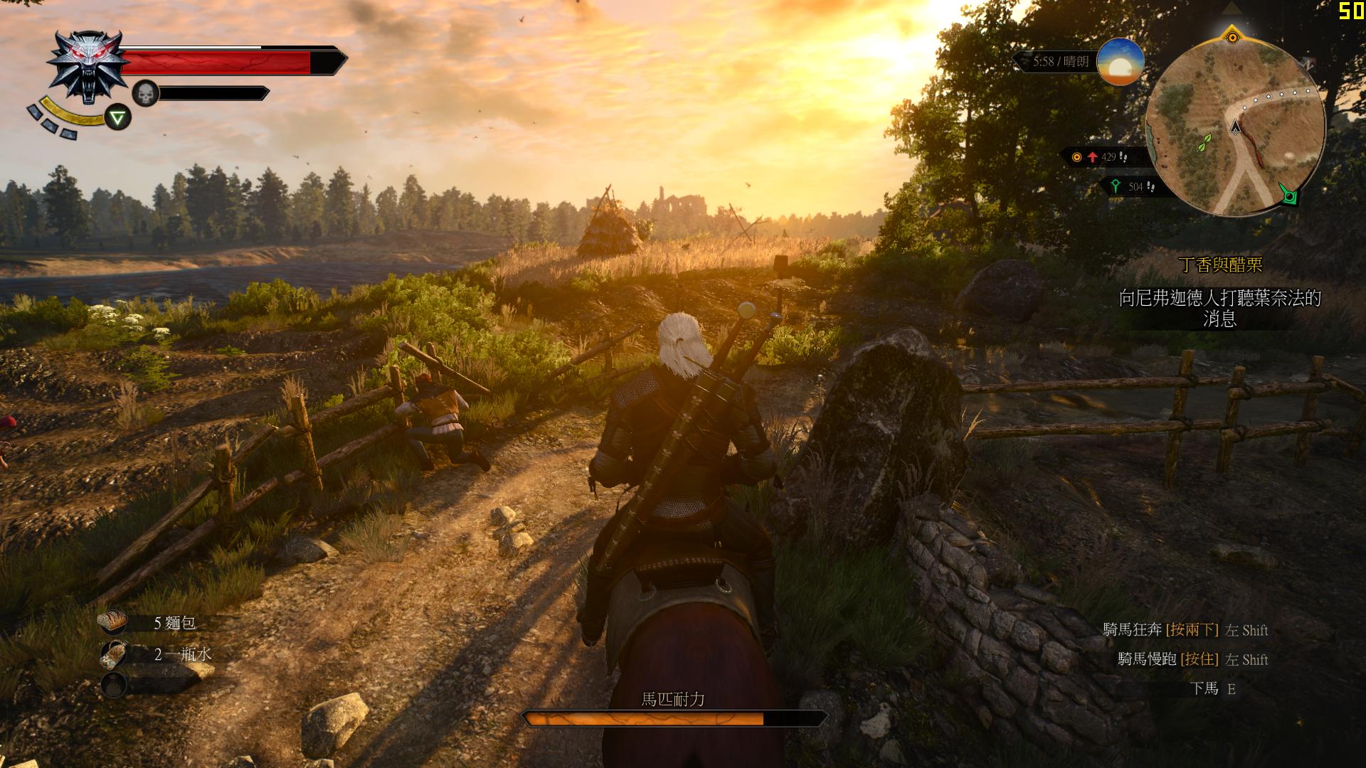 蓝宝石rx480吃鸡测试,蓝宝石rx4808g超白金功耗