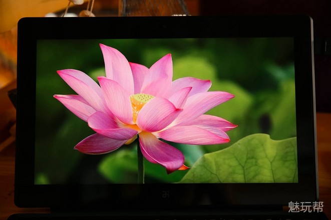 娱乐办公两相宜：Remix不仅是安卓