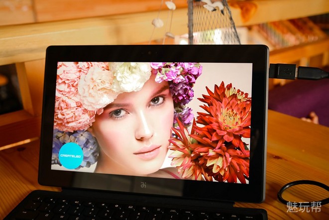 娱乐办公两相宜：Remix不仅是安卓