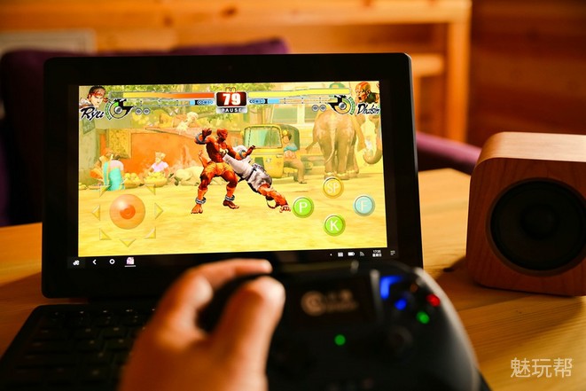 娱乐办公两相宜：Remix不仅是安卓