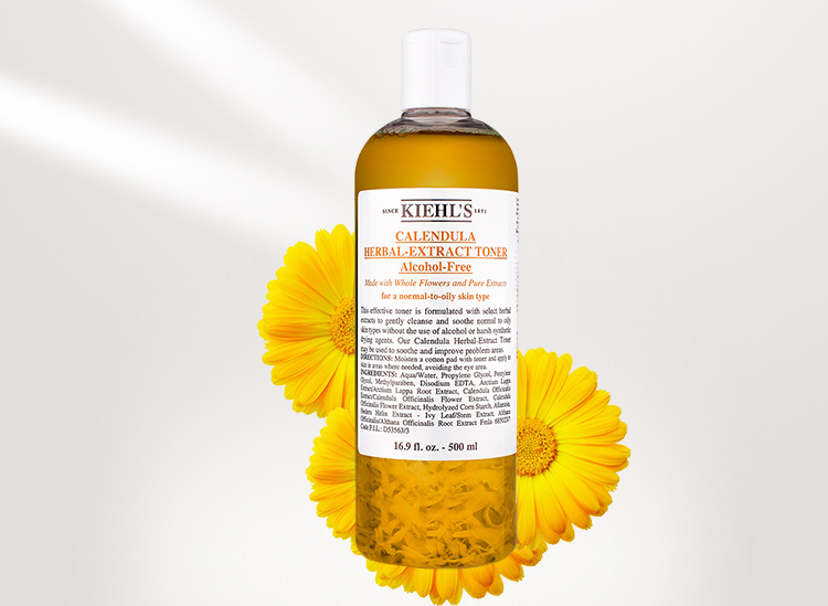 中学生痘痘肌肤用什么护肤品,痘痘肌肤护肤品推荐啊