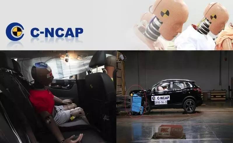 21款suv口碑最好,安全性最差的5台suv