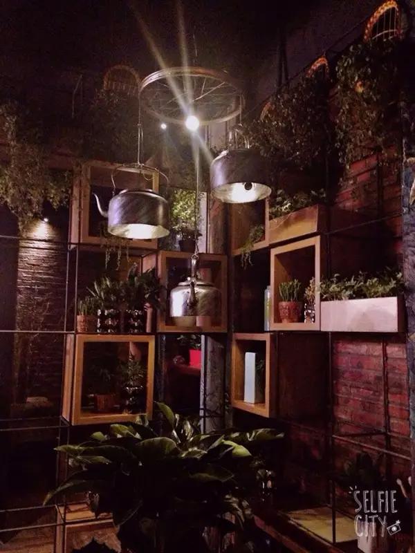 包头吃喝玩一条龙的地方推荐,包头玩耍的地方