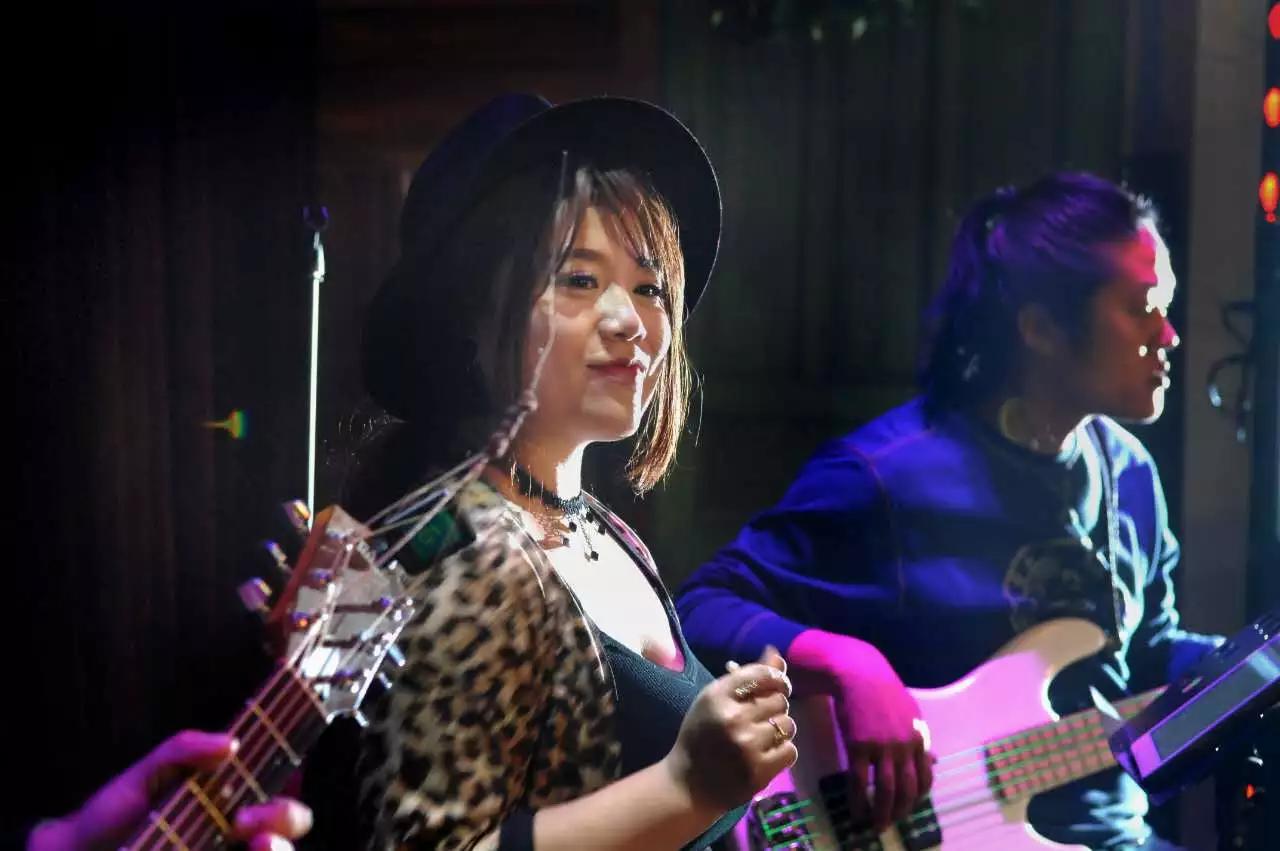 包头吃喝玩一条龙的地方推荐,包头玩耍的地方