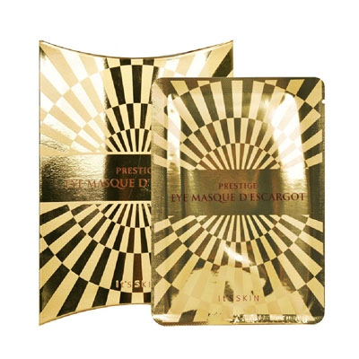 好用又不贵的眼膜品牌,什么牌子眼膜不贵好用