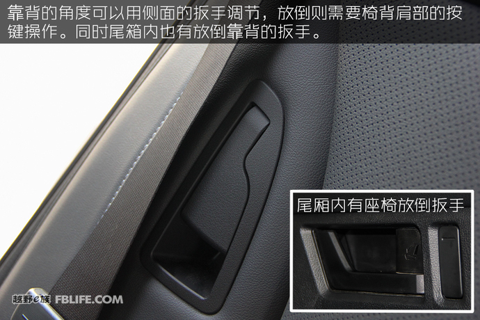 2010款斯巴鲁傲虎2.5评测,斯巴鲁傲虎试驾2021越野视频