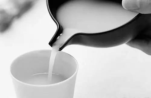 麻麻呀,丢了舍不得,吃坏了肚子咋办?