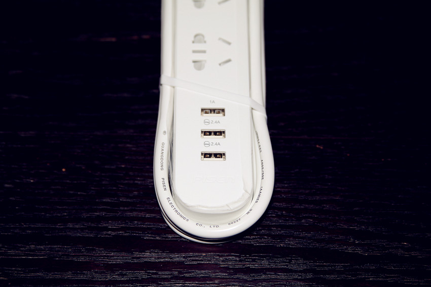 品胜插排好不好,品胜插排质量好不好