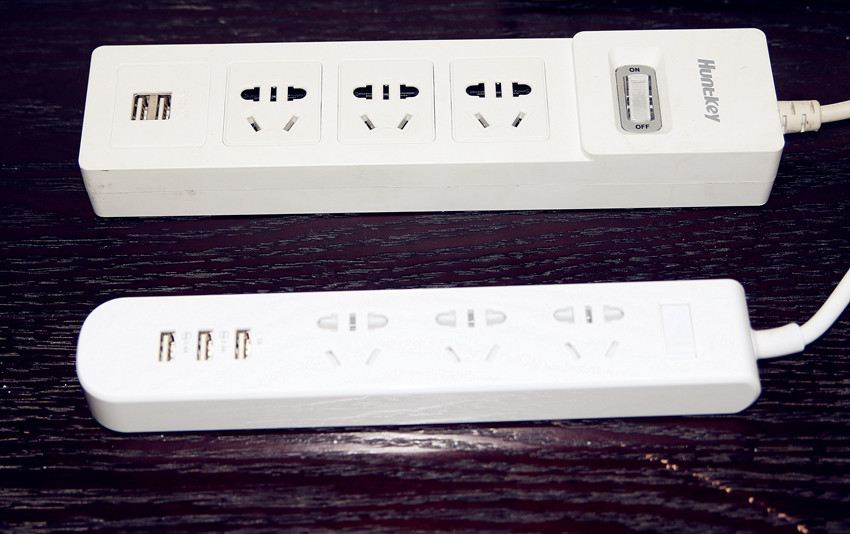 品胜插排好不好,品胜插排质量好不好