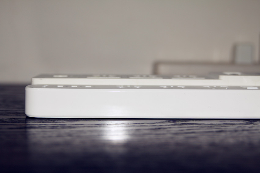 品胜插排好不好,品胜插排质量好不好