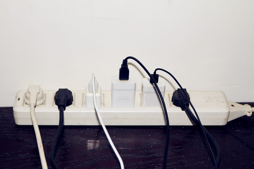 品胜插排好不好,品胜插排质量好不好