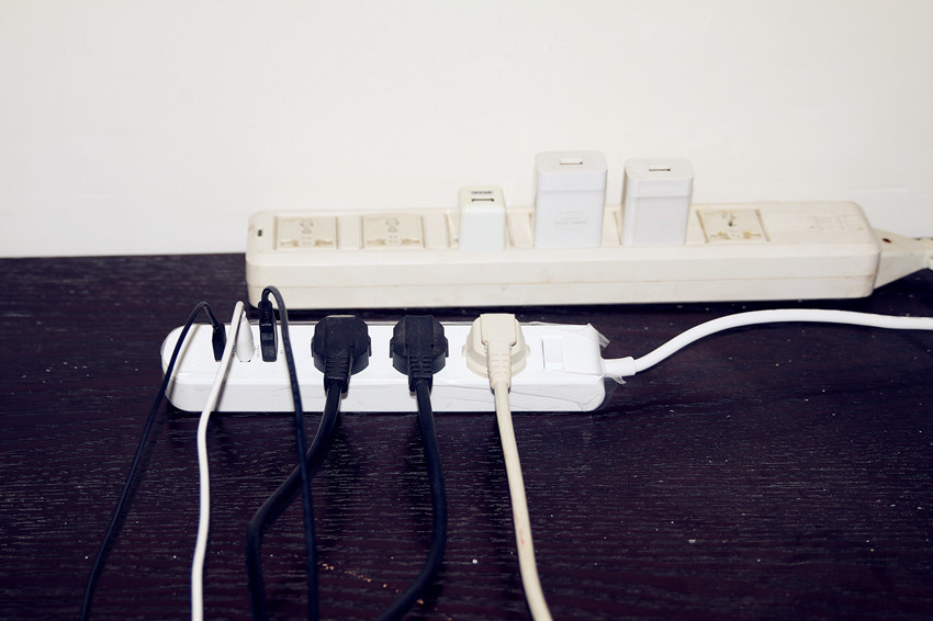 品胜插排好不好,品胜插排质量好不好