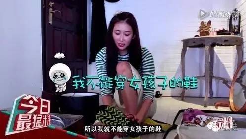 时尚圈的苦恼:好像容易穿的鞋子也容易坏哦
