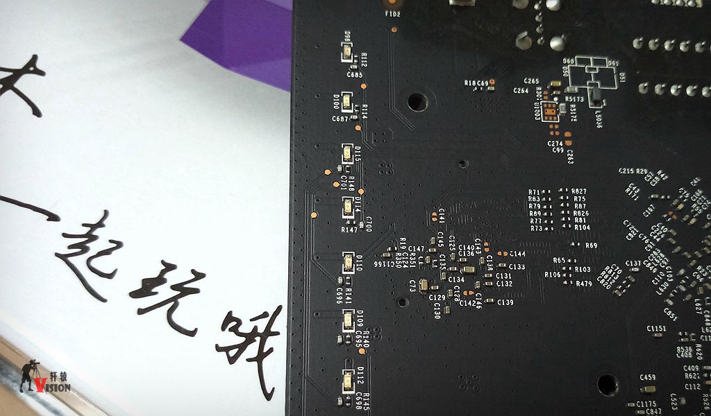 性价比超高智能路由器——新路由newifimini开箱体验