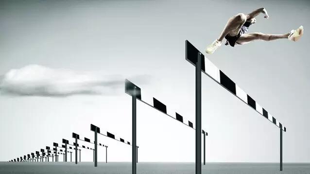 未来电动三轮车的前景如何,电动三轮车前景分析