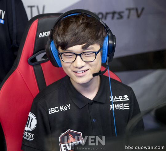 faker生病skt几连败,skt三天三败韩国人评价