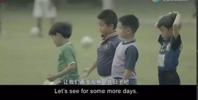 妈妈教孩子学习的正能量,一个妈妈如何高效的陪伴孩子学习