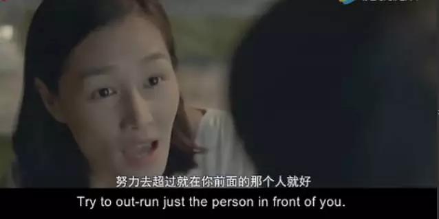 妈妈教孩子学习的正能量,一个妈妈如何高效的陪伴孩子学习