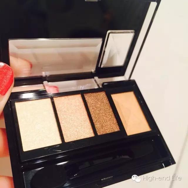 真正好用的贵妇彩妆产品,什么化妆品可替代大牌