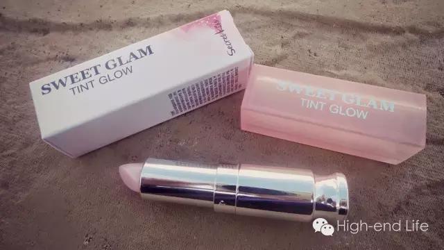 真正好用的贵妇彩妆产品,什么化妆品可替代大牌