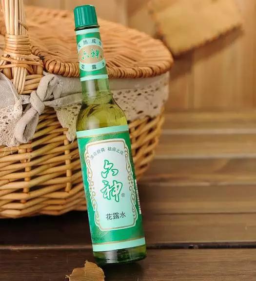 夏季被蚊子狂咬科普,夏天老被一些莫名其妙的蚊子咬