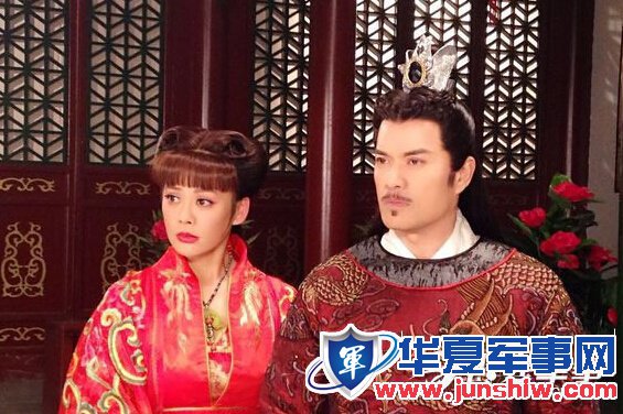 世界上第一个被砍头的皇帝,世界上第1个被砍头的皇帝