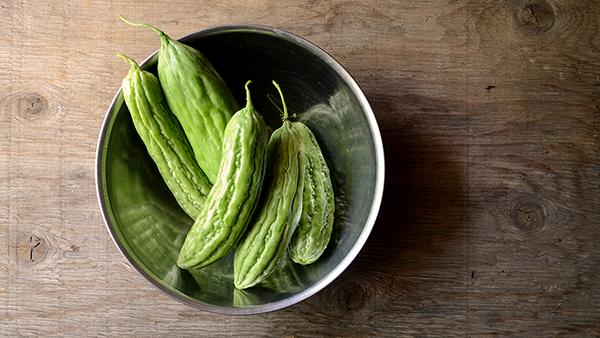 冰箱贴的小知识,冰箱知识和选购技巧